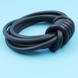 Manguera de combustible GX200 GX160 GX340 GX390 GX140 GX120 GX110 GX240 GX270 168F 170F motor HONDA